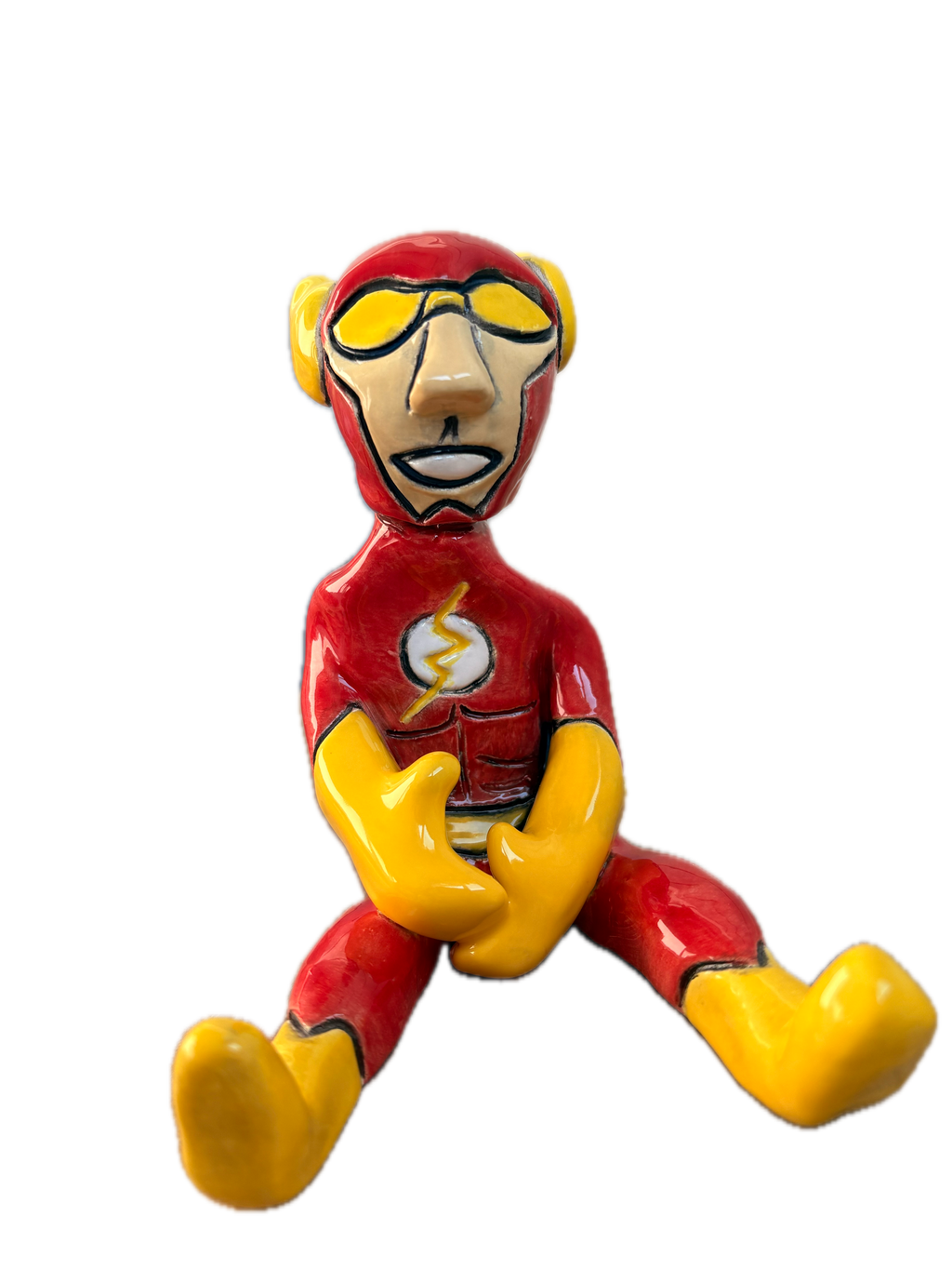 Flash