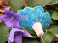 Tahiti Grape Pollinator Cup