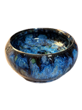 Van Gogh's Bowl