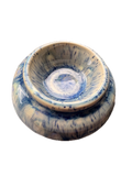 Ocean Rain Bowl