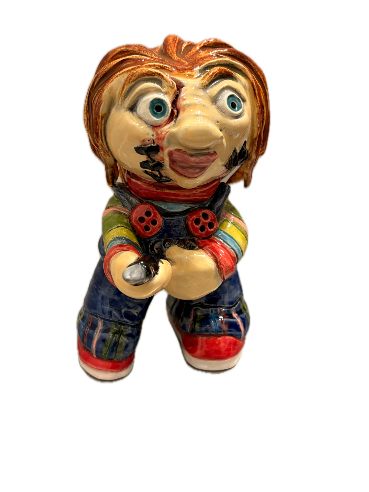 Chucky