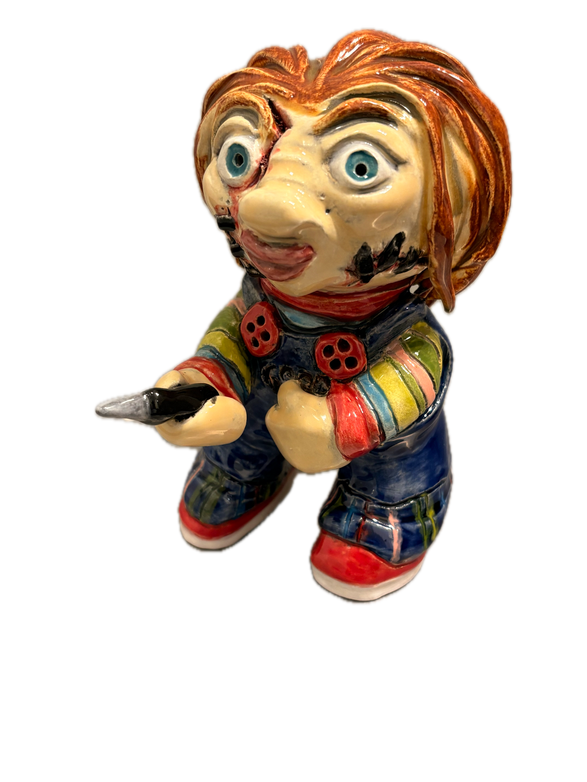 Chucky