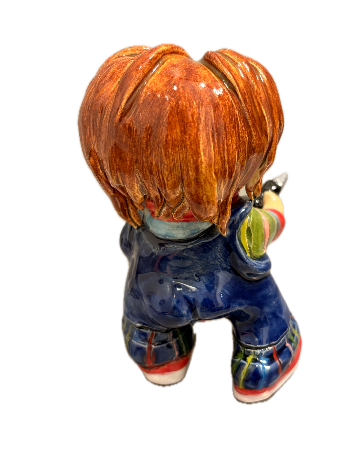 Chucky