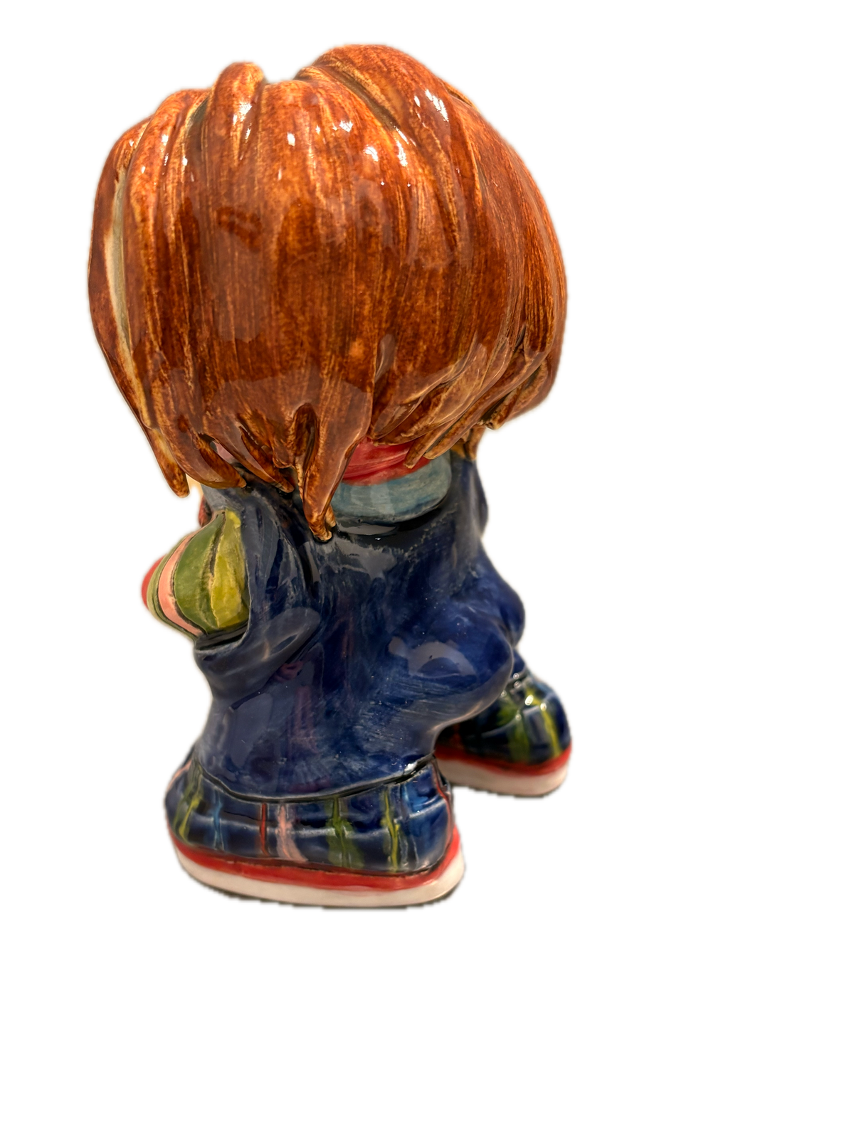 Chucky