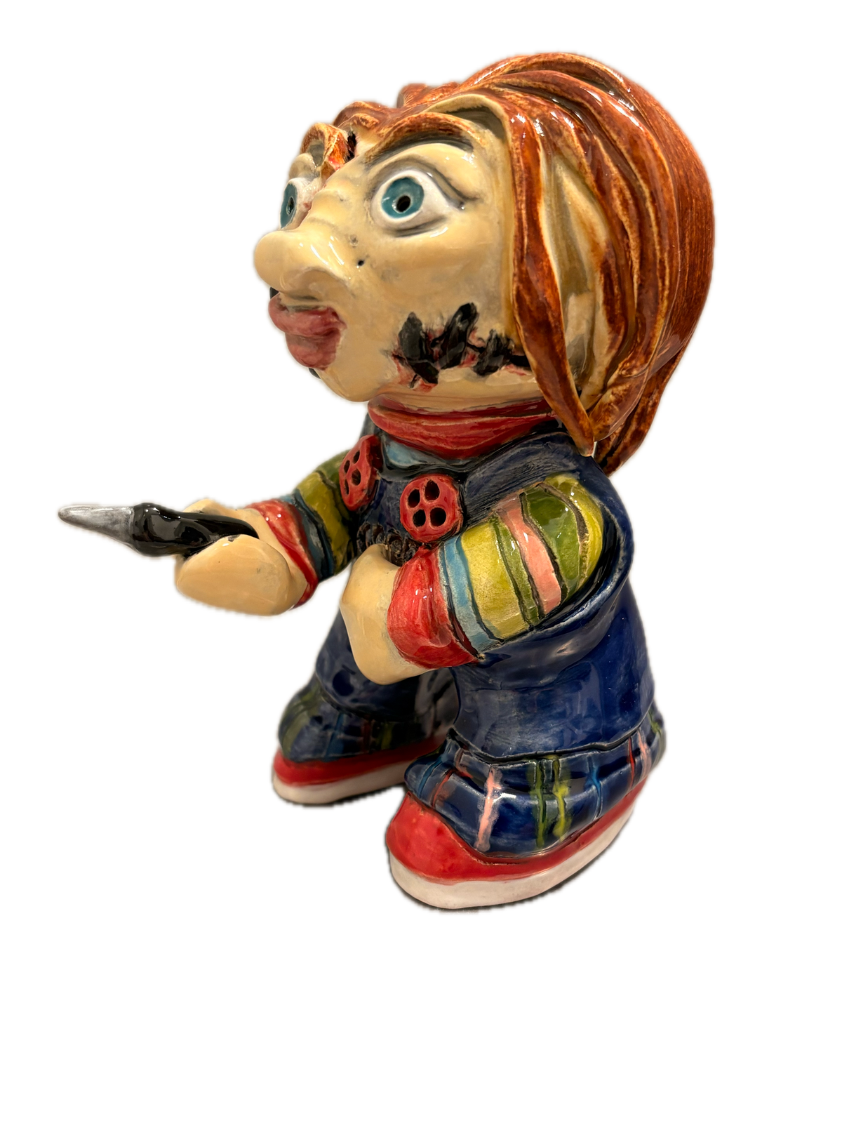 Chucky