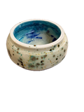 Frozen Pond Bowl
