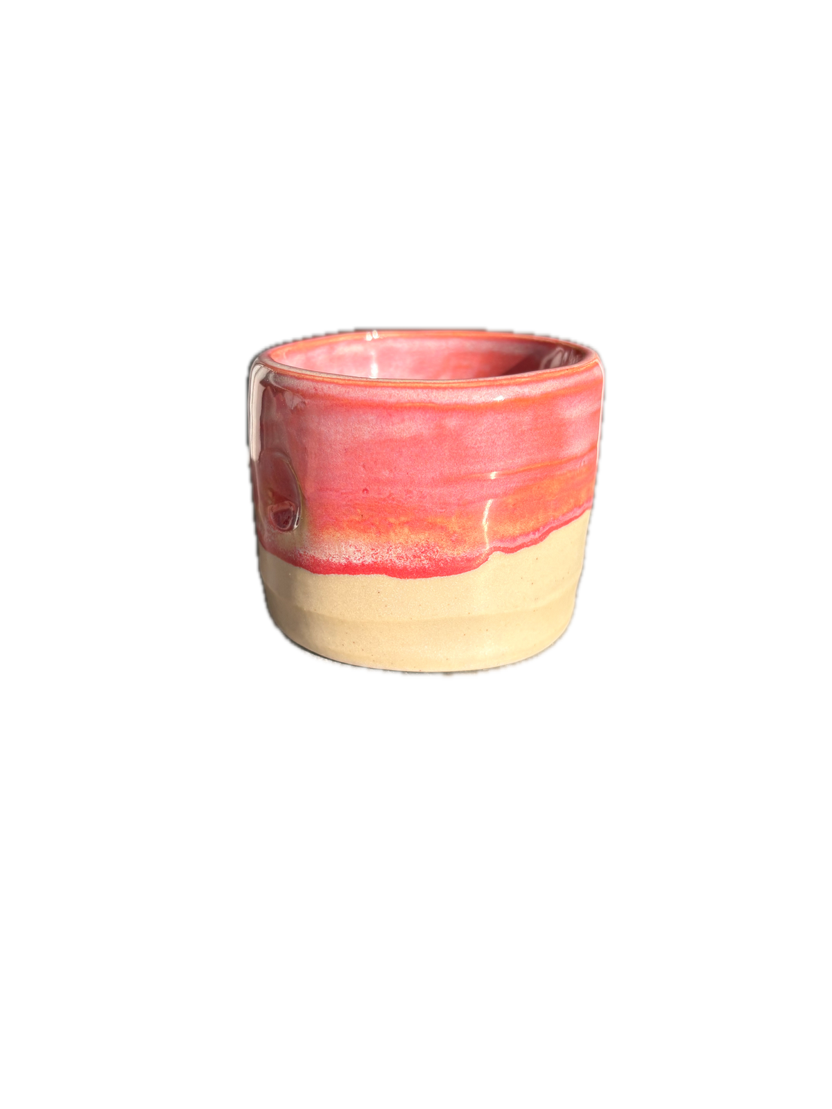 Sorbet Sunset