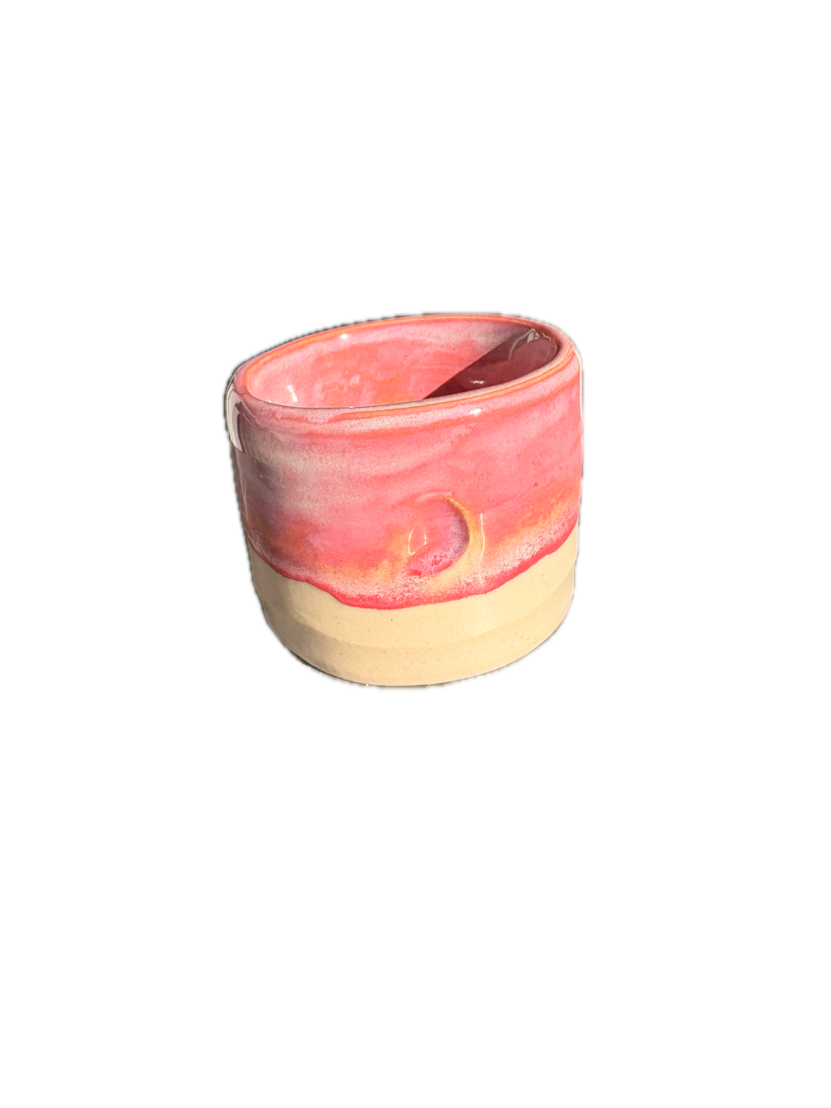 Sorbet Sunset