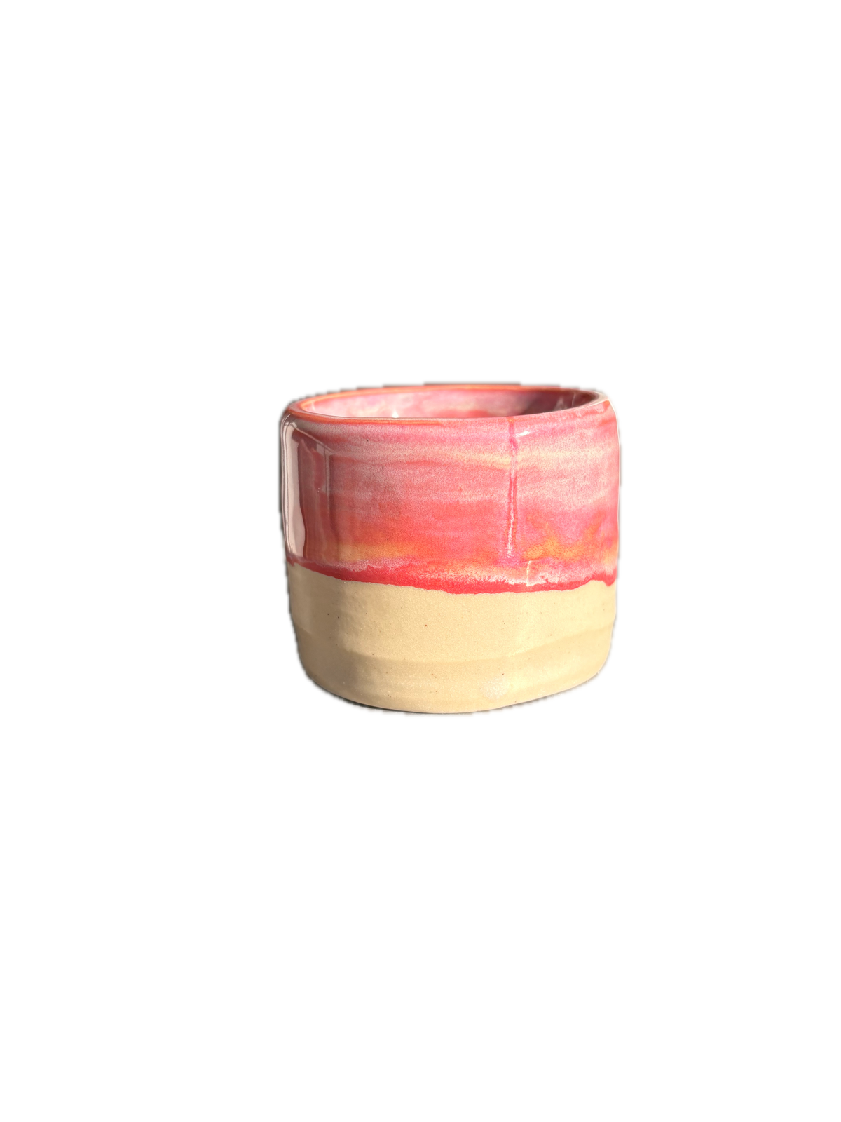 Sorbet Sunset