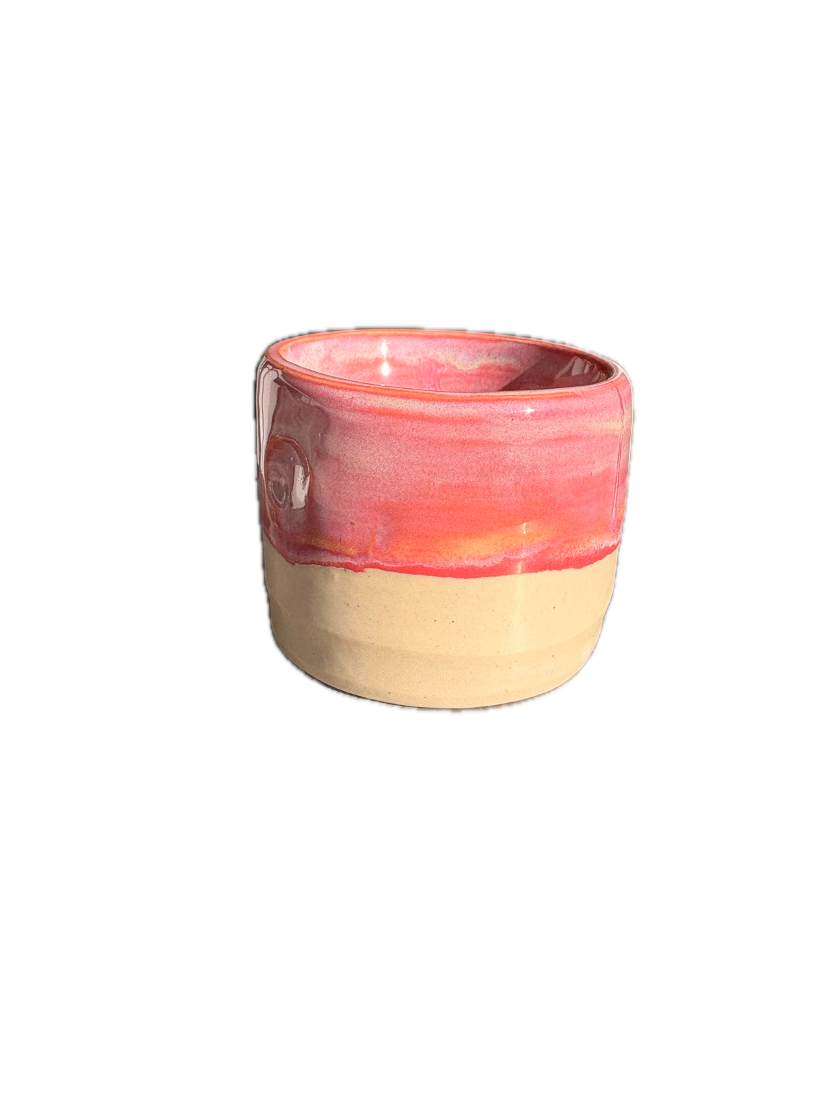 Sorbet Sunset