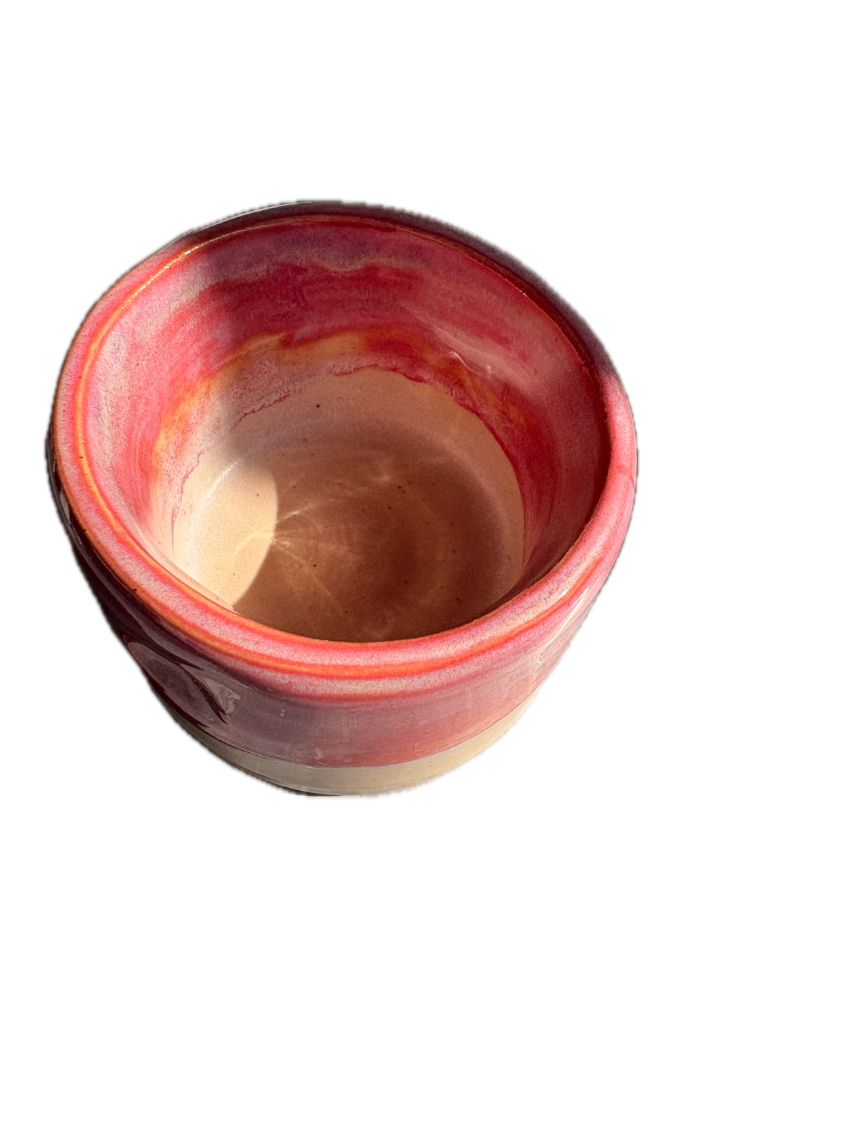 Sorbet Sunset