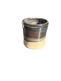 Sand n' Sea Cup
