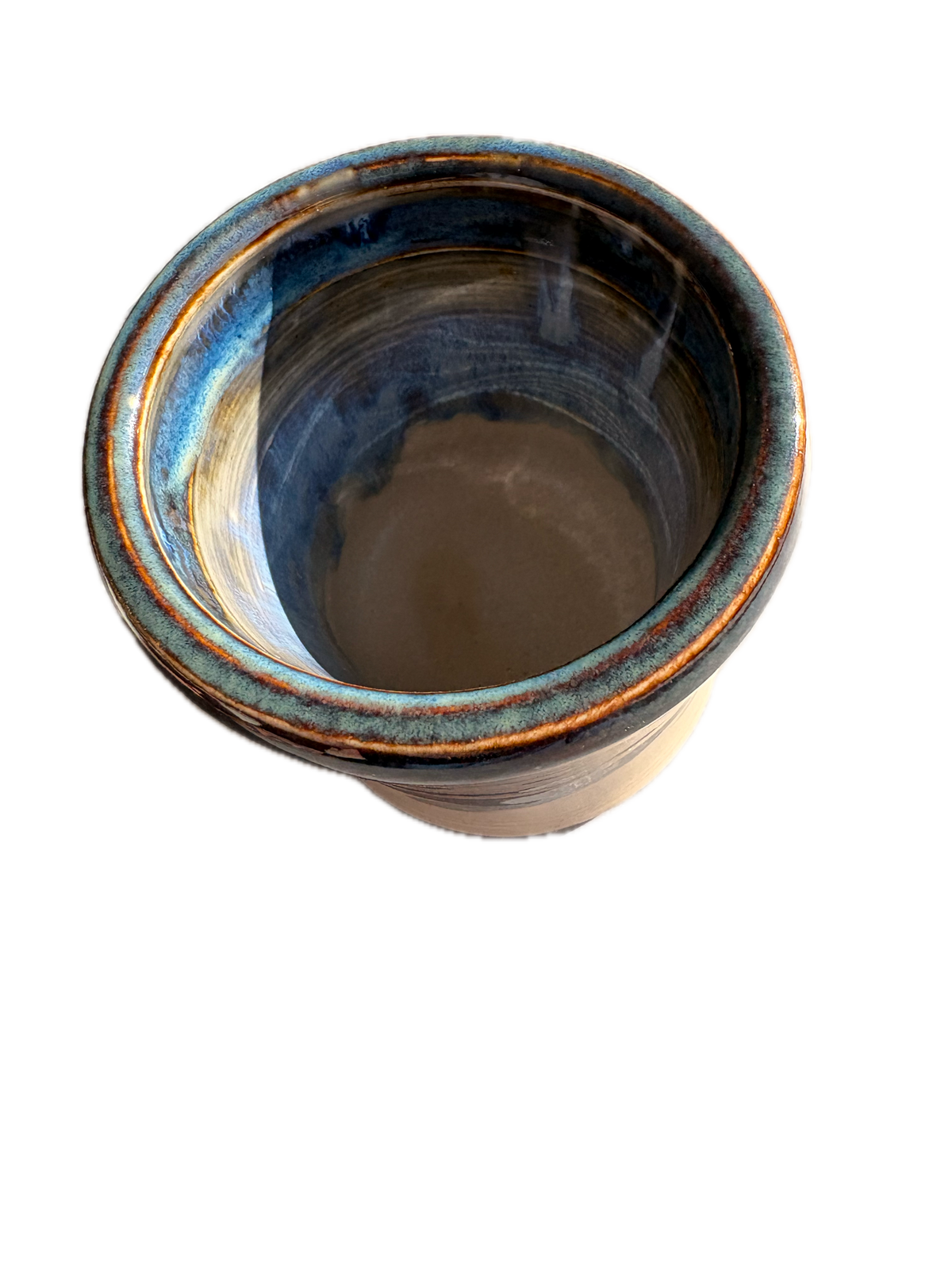Sand n' Sea Cup