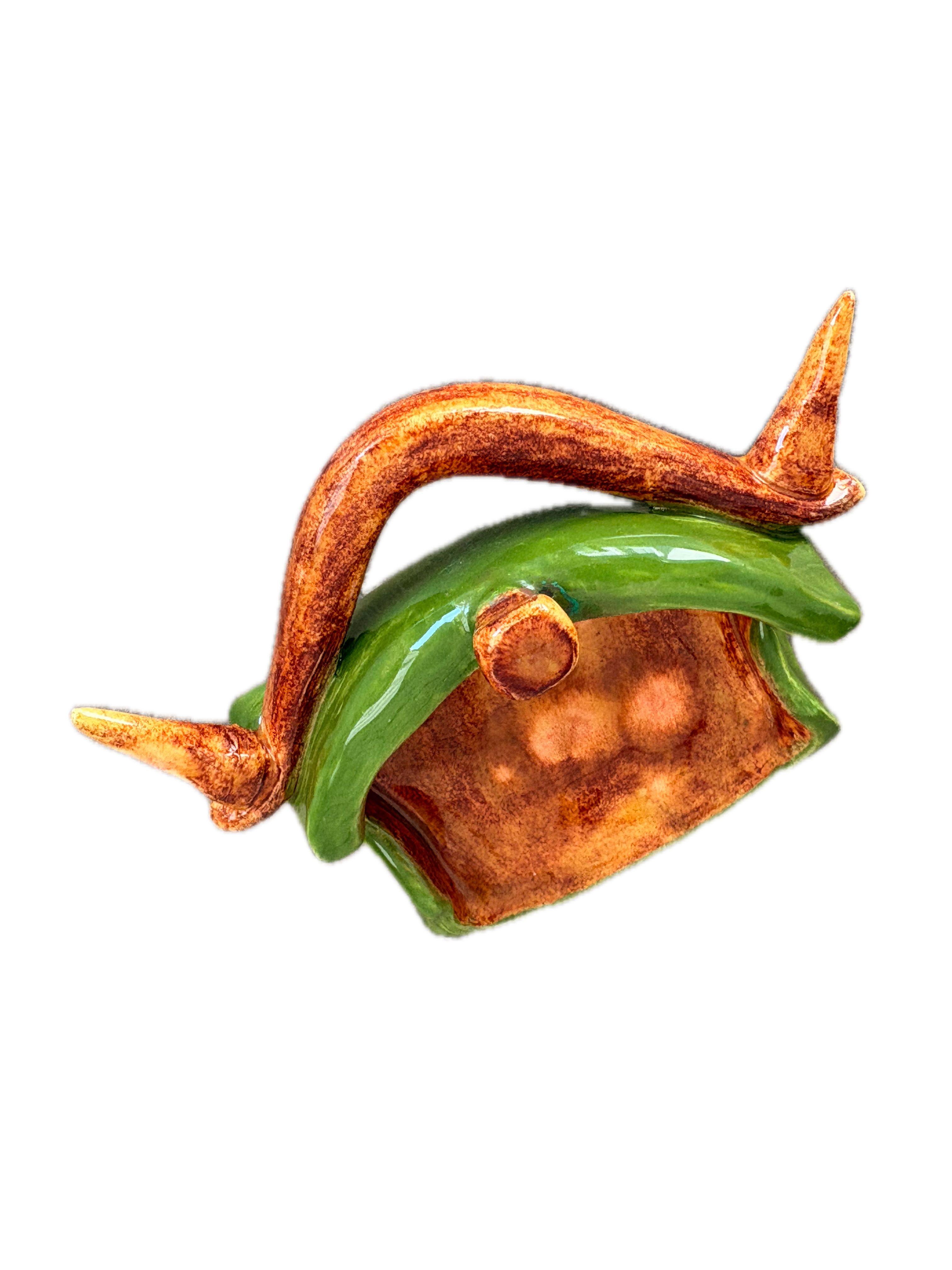 Green Dragon