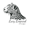 Lucy Leopard Designs - Home