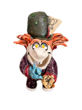 Mad Hatter