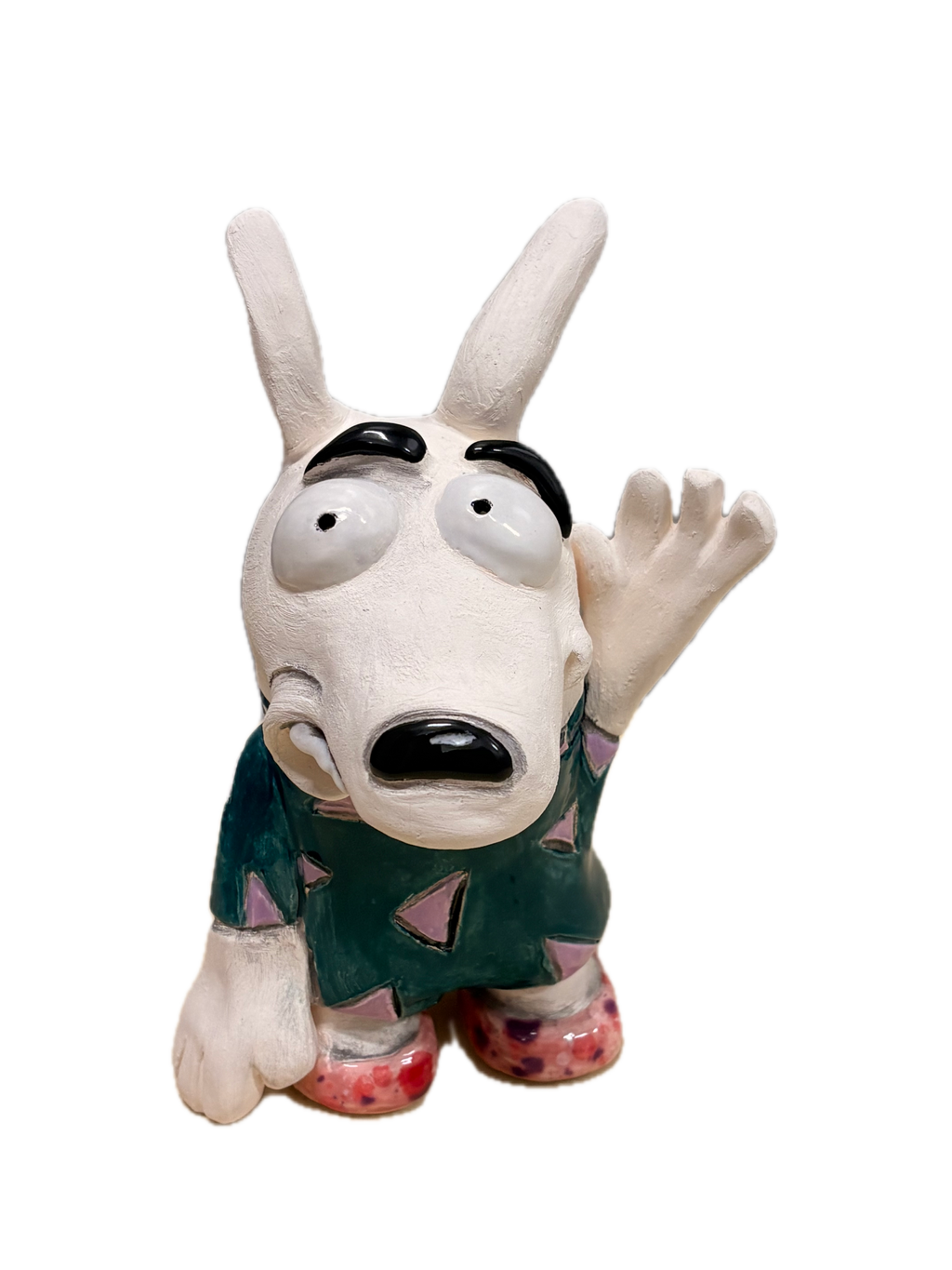 Rocko