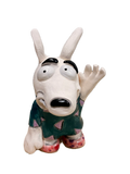 Rocko