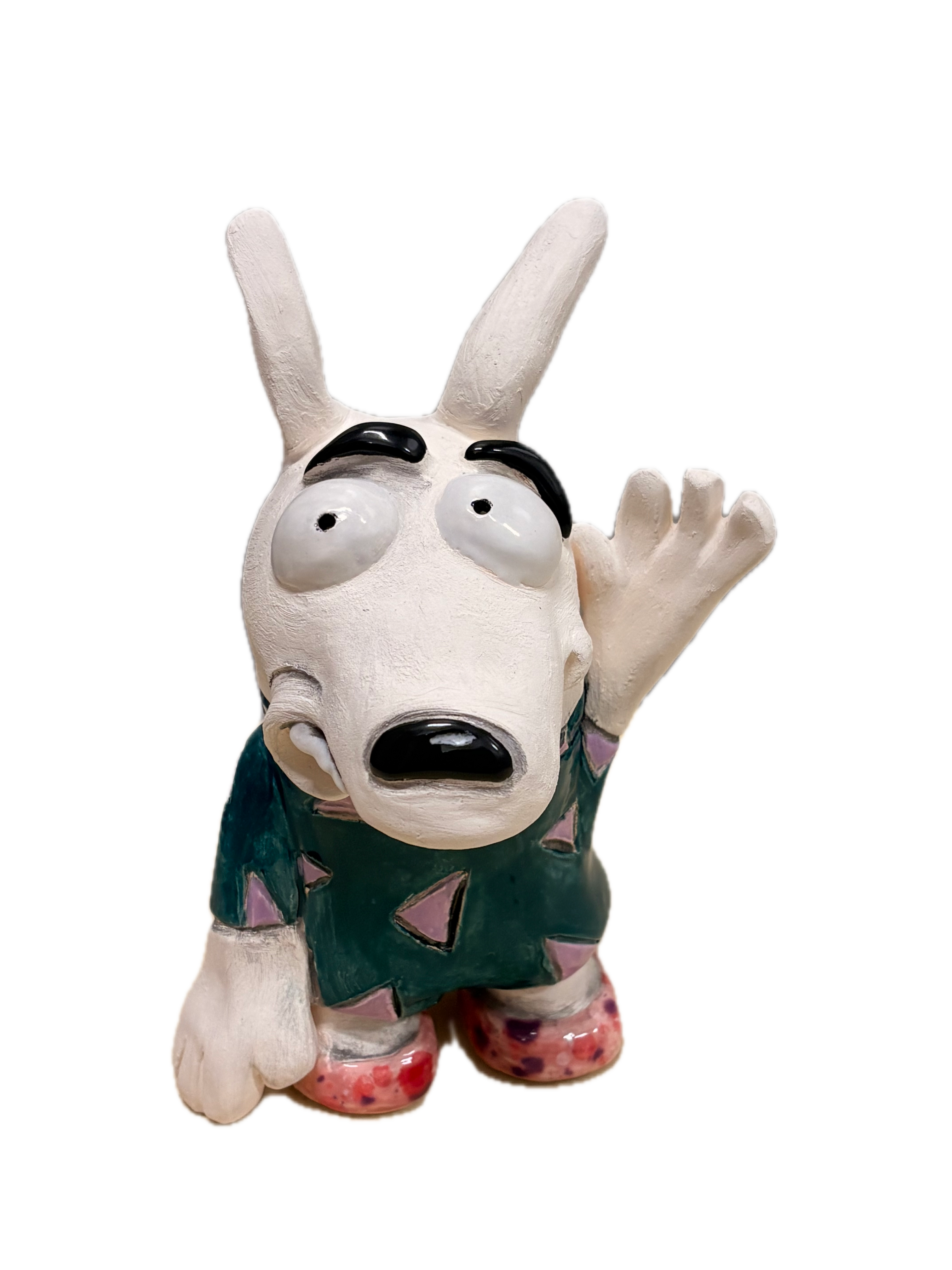 Rocko