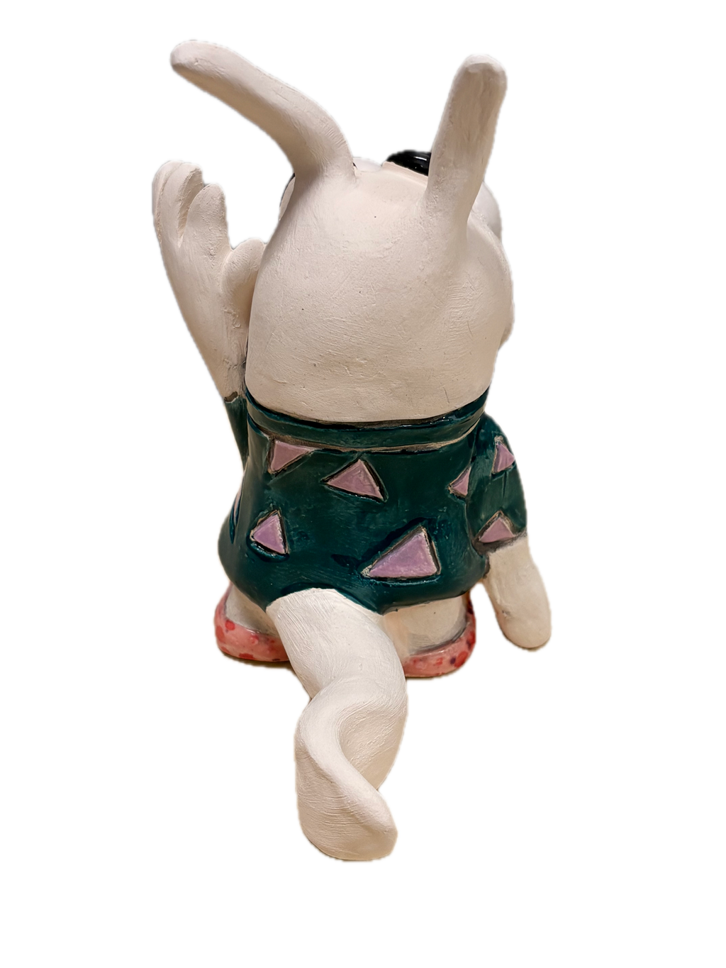 Rocko